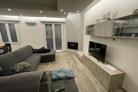 Lejlighed i Modena, Modena, Modena - € 360.000 | Ref: 3082 - foto 8