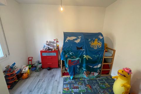 Lejlighed i Modena, Modena, Modena - € 360.000 | Ref: 3082 - foto 10