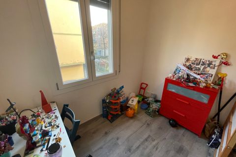 Lejlighed i Modena, Modena, Modena - € 360.000 | Ref: 3082 - foto 11