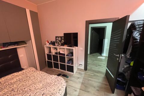 Lejlighed i Modena, Modena, Modena - € 360.000 | Ref: 3082 - foto 15