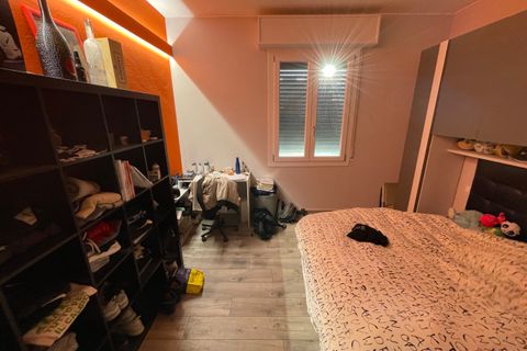 Lejlighed i Modena, Modena, Modena - € 360.000 | Ref: 3082 - foto 16