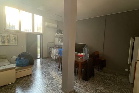 Lejlighed i Modena, Modena, Modena - € 360.000 | Ref: 3082 - foto 17