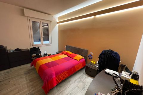 Lejlighed i Modena, Modena, Modena - € 360.000 | Ref: 3082 - foto 21