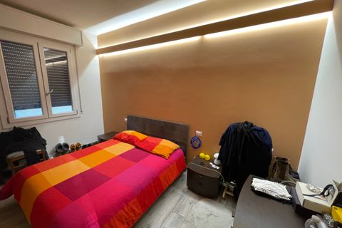 Lejlighed i Modena, Modena, Modena - € 360.000 | Ref: 3082 - foto 22