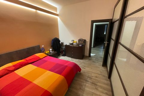 Lejlighed i Modena, Modena, Modena - € 360.000 | Ref: 3082 - foto 23