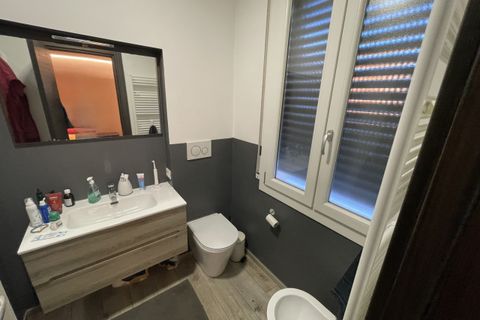 Lejlighed i Modena, Modena, Modena - € 360.000 | Ref: 3082 - foto 26
