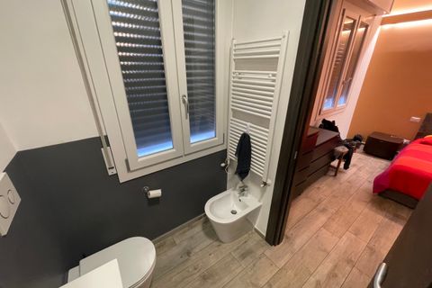 Lejlighed i Modena, Modena, Modena - € 360.000 | Ref: 3082 - foto 27
