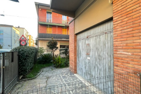 Lejlighed i Modena, Modena, Modena - € 360.000 | Ref: 3082 - foto 29