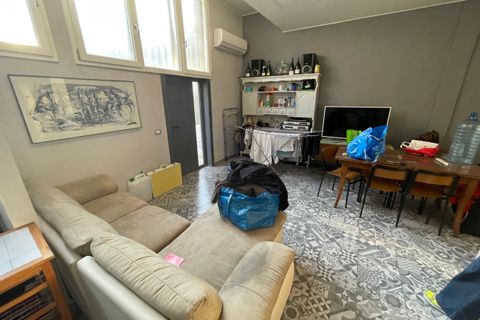 Lejlighed i Modena, Modena, Modena - € 360.000 | Ref: 3082 - foto 30