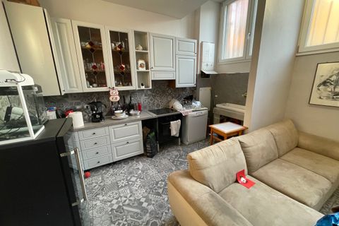 Lejlighed i Modena, Modena, Modena - € 360.000 | Ref: 3082 - foto 31