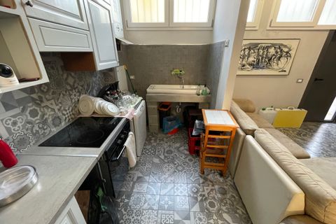 Lejlighed i Modena, Modena, Modena - € 360.000 | Ref: 3082 - foto 32