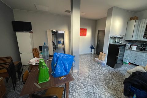 Lejlighed i Modena, Modena, Modena - € 360.000 | Ref: 3082 - foto 33
