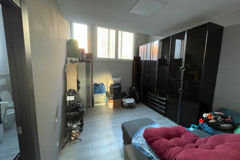 Lejlighed i Modena, Modena, Modena - € 360.000 | Ref: 3082 - foto 35