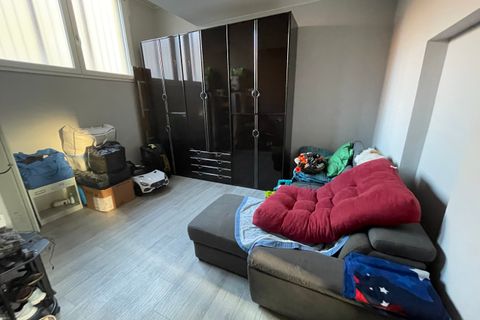 Lejlighed i Modena, Modena, Modena - € 360.000 | Ref: 3082 - foto 36