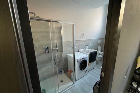 Lejlighed i Modena, Modena, Modena - € 360.000 | Ref: 3082 - foto 37