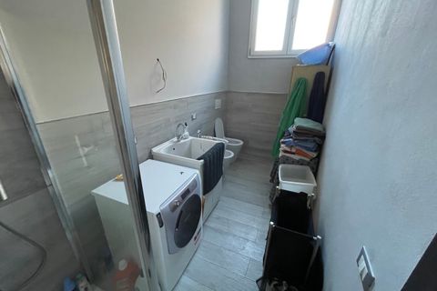 Lejlighed i Modena, Modena, Modena - € 360.000 | Ref: 3082 - foto 38