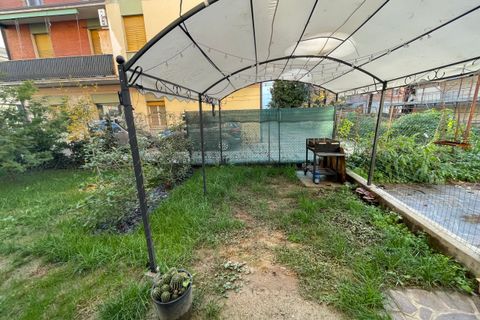 Lejlighed i Modena, Modena, Modena - € 360.000 | Ref: 3082 - foto 39