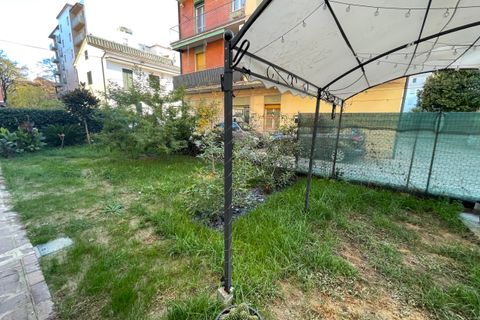 Lejlighed i Modena, Modena, Modena - € 360.000 | Ref: 3082 - foto 40
