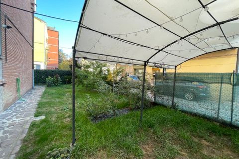 Lejlighed i Modena, Modena, Modena - € 360.000 | Ref: 3082 - foto 42