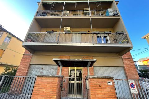Lejlighed i Modena, Modena, Modena - € 360.000 | Ref: 3082 - foto 44