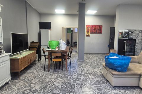 Lejlighed i Modena, Modena, Modena - € 360.000 | Ref: 3082 - foto 34