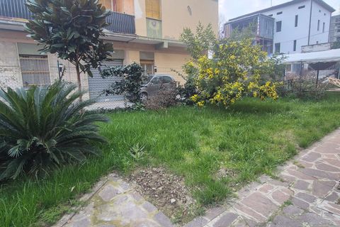 Lejlighed i Modena, Modena, Modena - € 360.000 | Ref: 3082 - foto 41