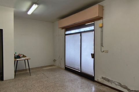 Erhvervsejendom i Modena, Modena, Modena - € 70.000 | Ref: 3138 - foto 2