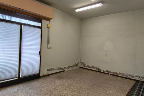 Erhvervsejendom i Modena, Modena, Modena - € 70.000 | Ref: 3138 - foto 4