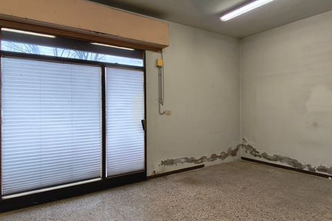 Erhvervsejendom i Modena, Modena, Modena - € 70.000 | Ref: 3138 - foto 5