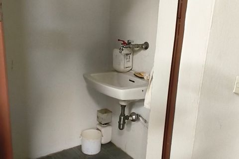 Erhvervsejendom i Modena, Modena, Modena - € 70.000 | Ref: 3138 - foto 6