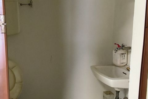 Erhvervsejendom i Modena, Modena, Modena - € 70.000 | Ref: 3138 - foto 7