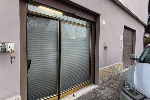 Erhvervsejendom i Modena, Modena, Modena - € 70.000 | Ref: 3138 - foto 9