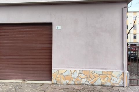 Erhvervsejendom i Modena, Modena, Modena - € 70.000 | Ref: 3138 - foto 10