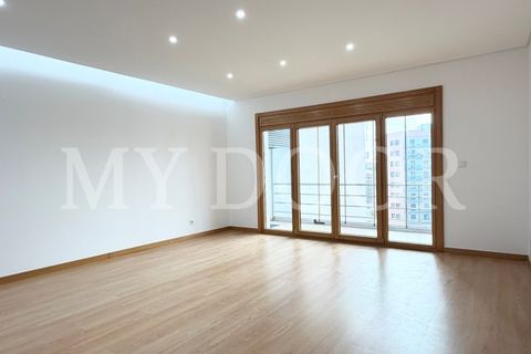 Lejlighed i Odivelas, Lisbon, Odivelas - € 565.000 | Ref: IV-0769 - foto 2