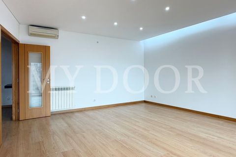 Lejlighed i Odivelas, Lisbon, Odivelas - € 565.000 | Ref: IV-0769 - foto 3