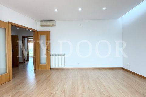 Lejlighed i Odivelas, Lisbon, Odivelas - € 565.000 | Ref: IV-0769 - foto 4