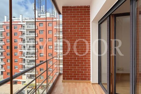 Lejlighed i Odivelas, Lisbon, Odivelas - € 565.000 | Ref: IV-0769 - foto 5