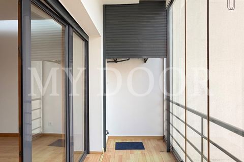 Lejlighed i Odivelas, Lisbon, Odivelas - € 565.000 | Ref: IV-0769 - foto 6