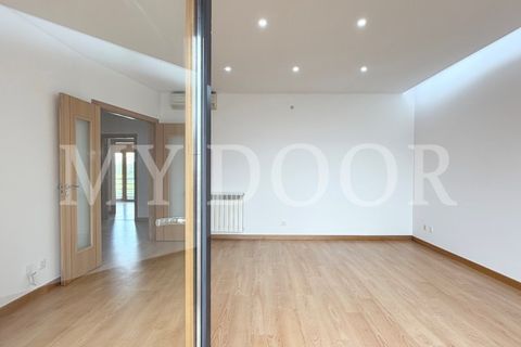 Lejlighed i Odivelas, Lisbon, Odivelas - € 565.000 | Ref: IV-0769 - foto 7