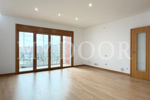 Lejlighed i Odivelas, Lisbon, Odivelas - € 565.000 | Ref: IV-0769 - foto 8