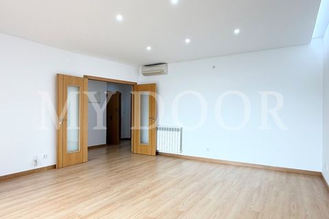 Lejlighed i Odivelas, Lisbon, Odivelas - € 565.000 | Ref: IV-0769 - foto 9