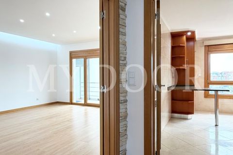 Lejlighed i Odivelas, Lisbon, Odivelas - € 565.000 | Ref: IV-0769 - foto 10