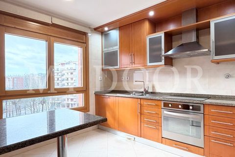Lejlighed i Odivelas, Lisbon, Odivelas - € 565.000 | Ref: IV-0769 - foto 11