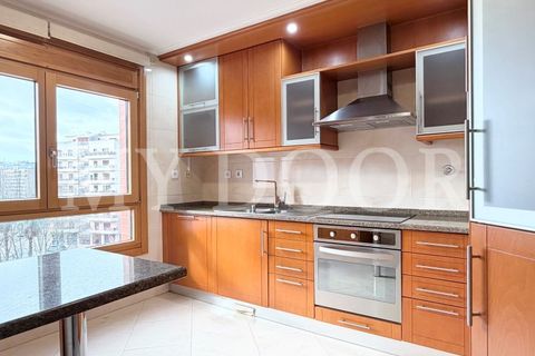 Lejlighed i Odivelas, Lisbon, Odivelas - € 565.000 | Ref: IV-0769 - foto 12
