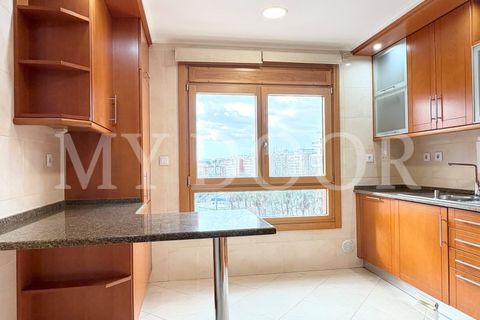 Lejlighed i Odivelas, Lisbon, Odivelas - € 565.000 | Ref: IV-0769 - foto 13