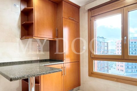 Lejlighed i Odivelas, Lisbon, Odivelas - € 565.000 | Ref: IV-0769 - foto 14