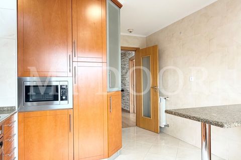 Lejlighed i Odivelas, Lisbon, Odivelas - € 565.000 | Ref: IV-0769 - foto 15