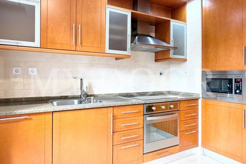 Lejlighed i Odivelas, Lisbon, Odivelas - € 565.000 | Ref: IV-0769 - foto 16