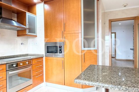 Lejlighed i Odivelas, Lisbon, Odivelas - € 565.000 | Ref: IV-0769 - foto 17