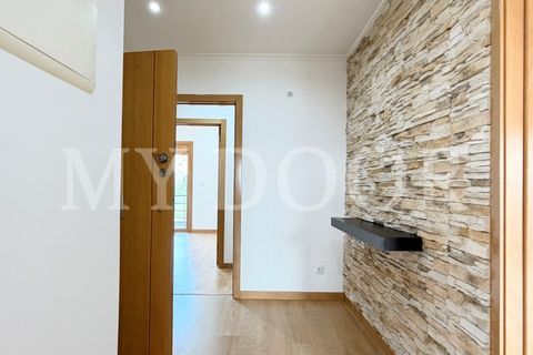 Lejlighed i Odivelas, Lisbon, Odivelas - € 565.000 | Ref: IV-0769 - foto 18